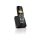 Gigaset DECT A220 - 1405572 - zdjęcie 2